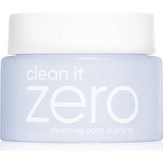 Zero banila Banila Co Clean It Zero Cleansing Balm Purifying