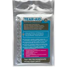 TEAR AID Patchwork