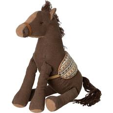 Maileg Pony 21cm