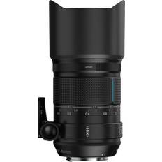 150mm F2.8 Macro Dragonfly for Nikon F