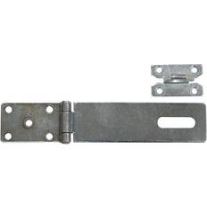 Hasp & Staple Fastener Pack