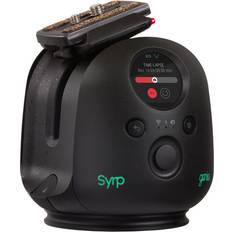 Syrp Genie II