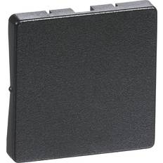 Schneider Electric AAK530D8906