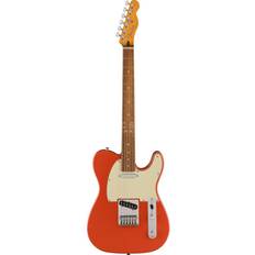 Fender Instrumentos de cuerda Fender Player Plus Telecaster