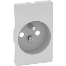 Schneider Electric 530D5671
