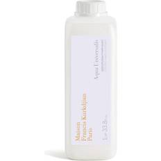 Cleaning Equipment & Cleaning Agents Maison Francis Kurkdjian Aqua Universalis Fabric Softener 0.26gal