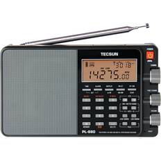 PL-880