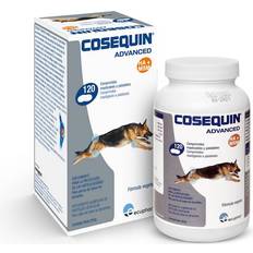 Cosequin Advance Dog 120 Pills