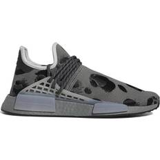 Adidas Hu NMD M - Ash/Mgh Solid Grey/Core Black