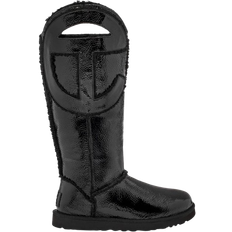 Hombre - Negro Botas altas UGG X Telfar - Black