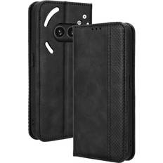 Nothing phone MTK Magnetic Wallet Case for Nothing Phone 2a