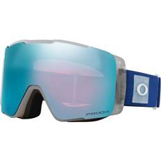 Oakley Line Miner Pro