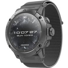 Vertix 2S