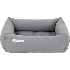 Doctor Bark Orthopedic Dog Bed S