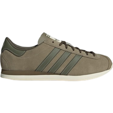 Adidas Waterproof Trainers adidas Moston Super SPZL M - Cargo/Focus Olive/Trace Olive