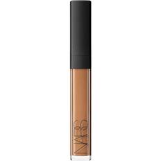 NARS Radiant Creamy Concealer Caramel