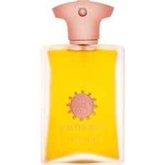 Overture Man EdP