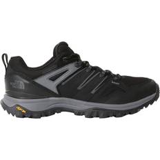 Men - Polyurethane Sport Shoes The North Face Hedgehog Futurelight M - TNF Black/Zinc Grey