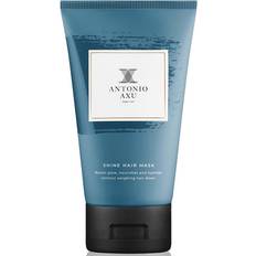 Antonio Axu Shine Hair Mask 150 ml