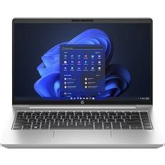 Laptoper HP ProBook 440 G10 14" Full 9Y6U4AT