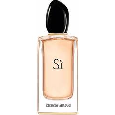 Fragancias Giorgio Armani Sì EdP 100ml