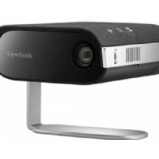 Lamp Projectors Viewsonic M1S Projector 854x480