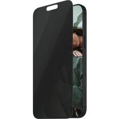 Skärmskydd PanzerGlass SAFE iPhone 16 Pro Skärmskydd