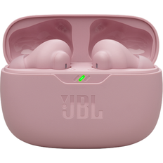 JBL Wave Beam 2 - Pink