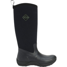 Arctic Adventure - Black