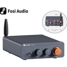 bt20a pro amplifier 48v tpa3255 bluetooth 2 channel class d mini hifi