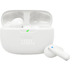 JBL Wave Beam 2 - White