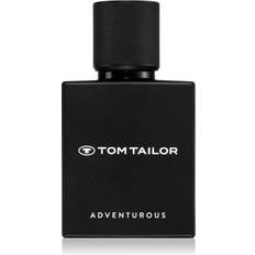 Adventurous EdT