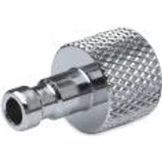 Mains Paint Sprayers Iwata I1604 Accessory One Size Silver