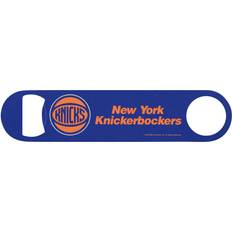 Bottle Openers on sale New York Knicks Metal Bottle Opener