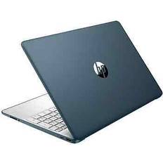 HP Intel Core i5 Laptops HP 15-dy5885wm 15.6" FHD i5-1235U 8GB RAM 256GB SSD Blue