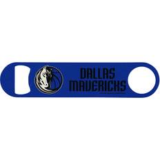 Bottle Openers on sale Dallas Mavericks Metal Bottle Opener