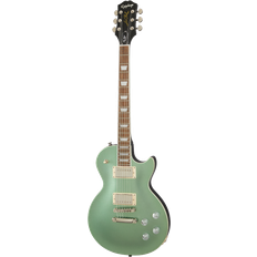 Epiphone Les Paul Muse