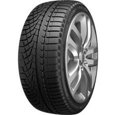 Sailun Winterbanden Sailun Ice Blazer Alpine Evo1 255/50 R19 107V XL