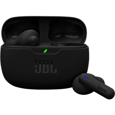 JBL Wave Beam 2 - Black