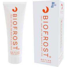 Biofrost Active 100ml Gel