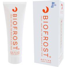 Biofrost Active