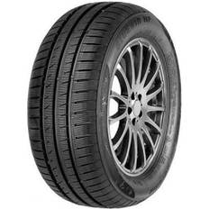 Superia Bluewin SUV 235/65R17 104H