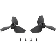 Radiostyrda leksaker DJI Neo Propellers