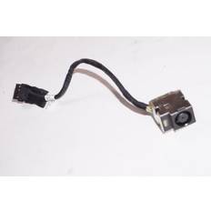 Computer Spare Parts HP 689678-001 Hp Dc-In Power Connector Board 2000-2A08DX 2000-2a08dx 2a20nr