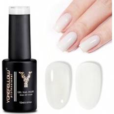 YOKEFELLOW Jelly Gel Polish 10ml