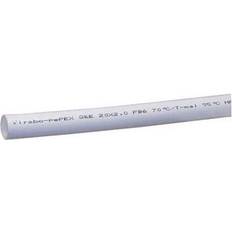 Uponor Vatten Uponor Comfort Pipe PLUS Golvvärmerör 20 x 2 mm 480 m