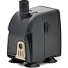 Eden WaterParadise PAS 600 Akvariepump