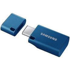 512 GB USB Flash Drives Samsung Samsung 512GB USB Type C Flash Drive