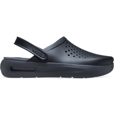 Träskor Crocs InMotion Clog - Black