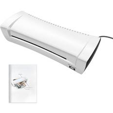 Laminating Machines YouseaHome Laminator Machine A4 A5 A6 Cold And Thermal Laminator for School Office